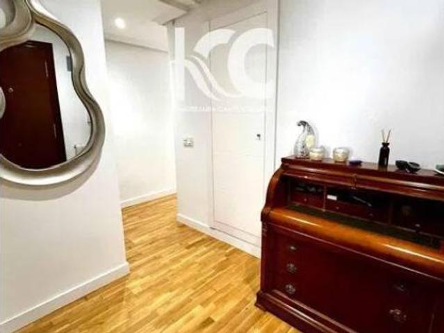 Piso Venta Salamanca Capital, Centro Casco Histórico