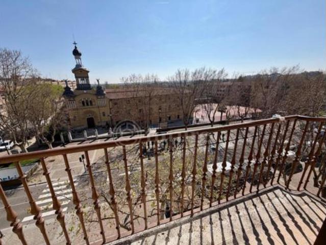 Piso Venta Salamanca Capital, Centro Casco Histórico