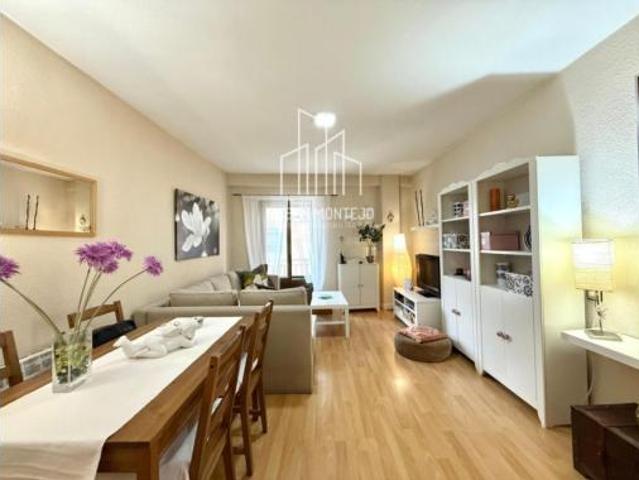 Piso Venta Salamanca Capital, Centro Casco Histórico