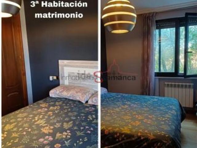 Piso Venta Salamanca Capital, Centro Casco Histórico