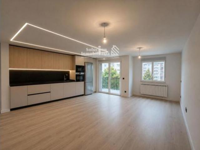 Piso Venta Salamanca Capital, Centro Casco Histórico