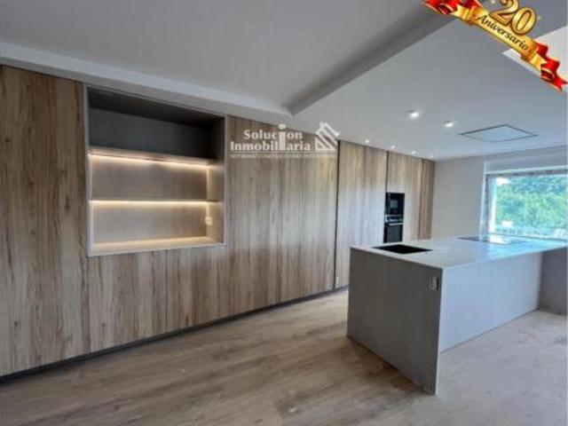Piso Venta Salamanca Capital, Centro Casco Histórico