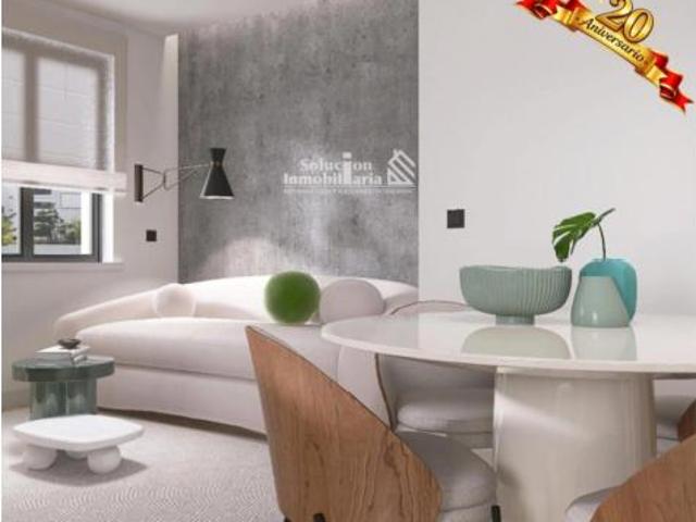 Piso Venta Salamanca Capital, Centro Casco Histórico