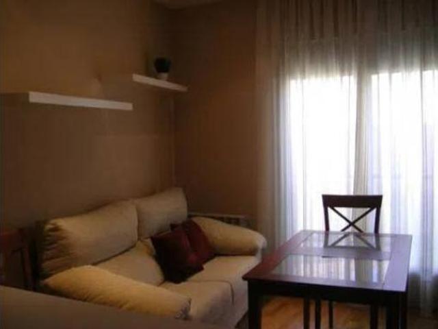 Piso Venta Salamanca Capital, Centro Casco Histórico