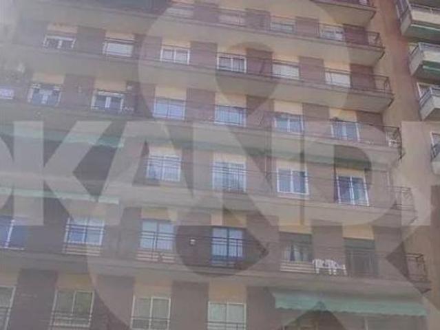 Piso Venta Salamanca Capital, Centro Casco Histórico