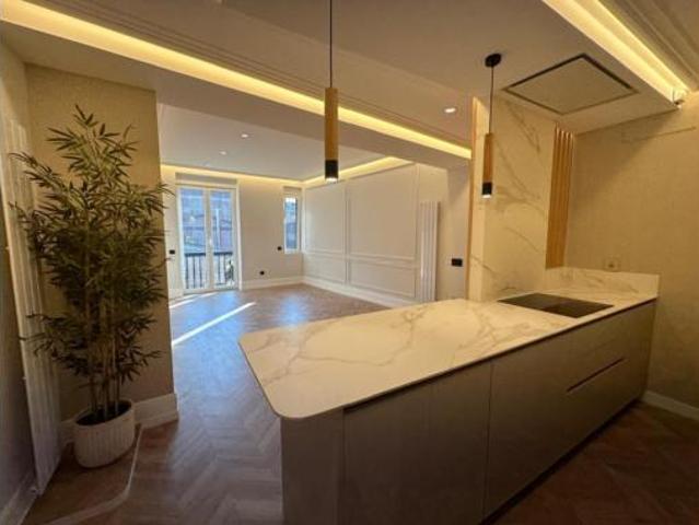 Piso Venta Salamanca Capital, Centro Casco Histórico