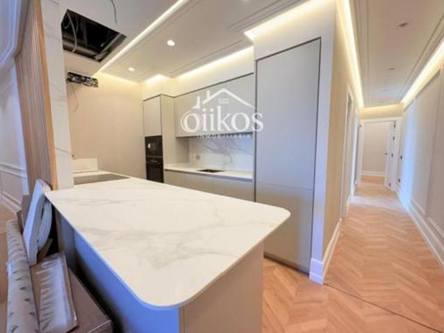 Piso Venta Salamanca Capital, Centro Casco Histórico