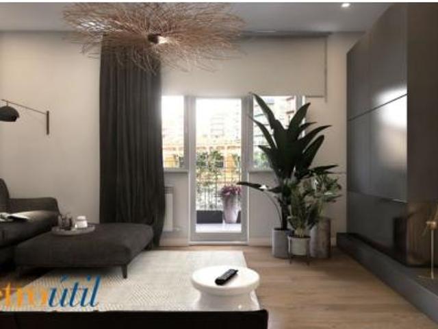 Piso Venta Salamanca Capital, Centro Casco Histórico