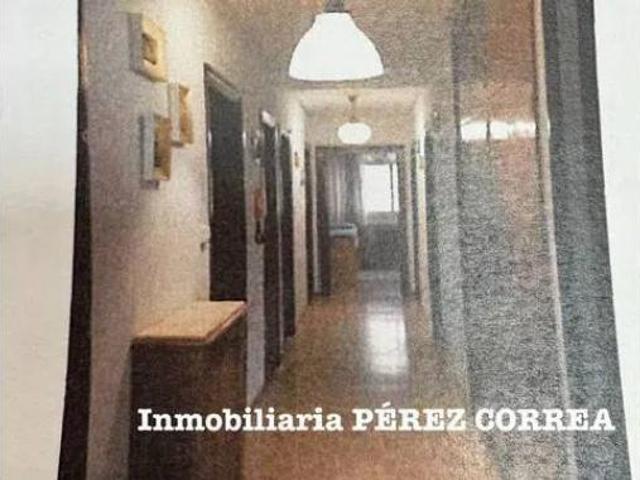 Piso Venta Salamanca Capital, Centro Casco Histórico