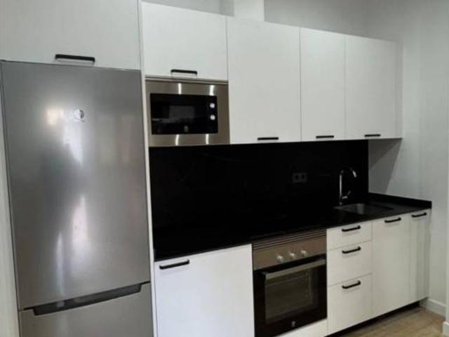 Piso Venta Salamanca Capital, Centro Casco Histórico