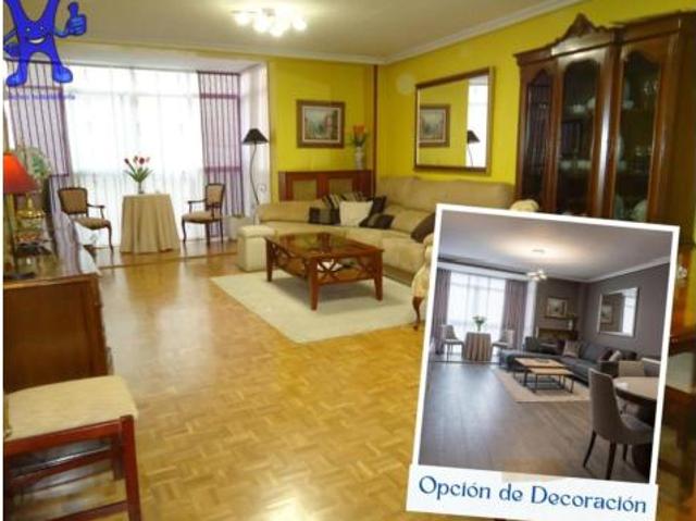 Piso Venta Salamanca Capital, Centro Casco Histórico