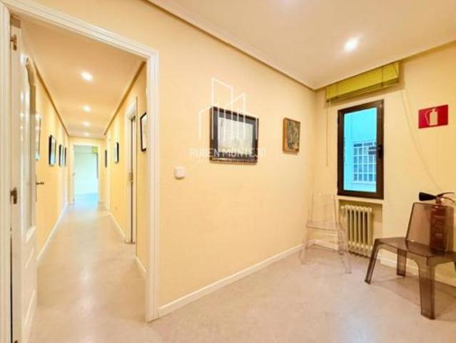 Piso Venta Salamanca Capital, Centro Casco Histórico