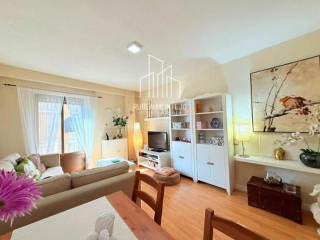 Piso Venta Salamanca Capital, Centro Casco Histórico