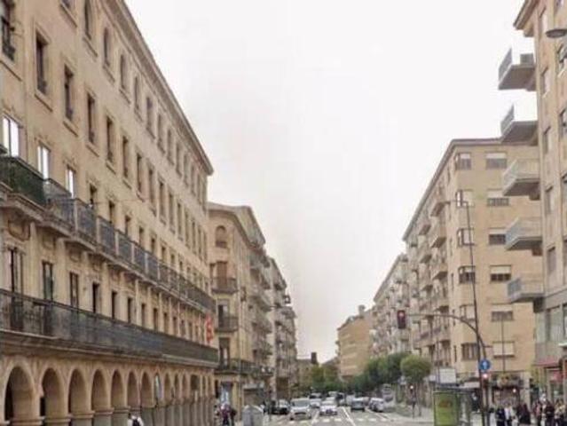Piso Venta Salamanca Capital, Centro Casco Histórico