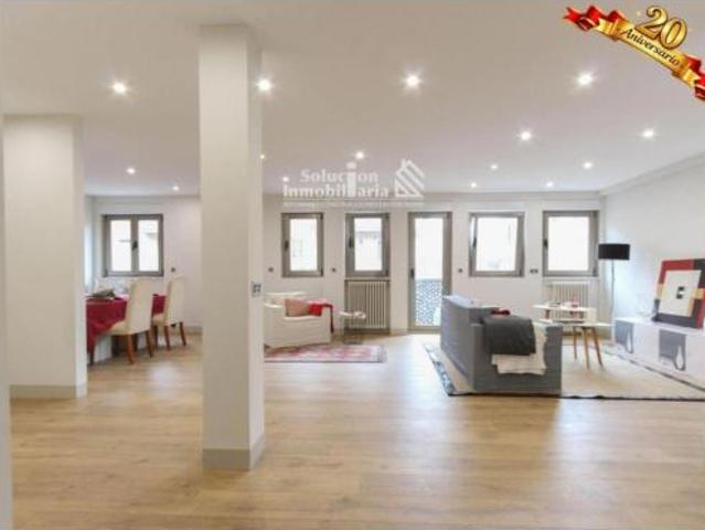 Piso Venta Salamanca Capital, Centro Casco Histórico