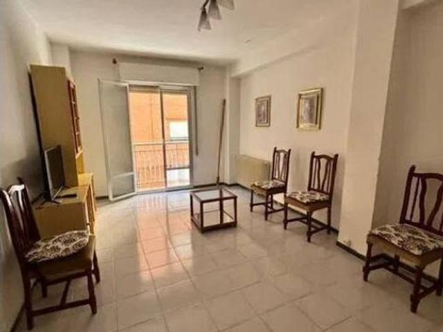 Piso Venta Salamanca Capital, Centro Casco Histórico