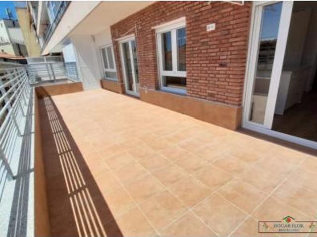 Piso Venta Salamanca Capital, Centro Casco Histórico