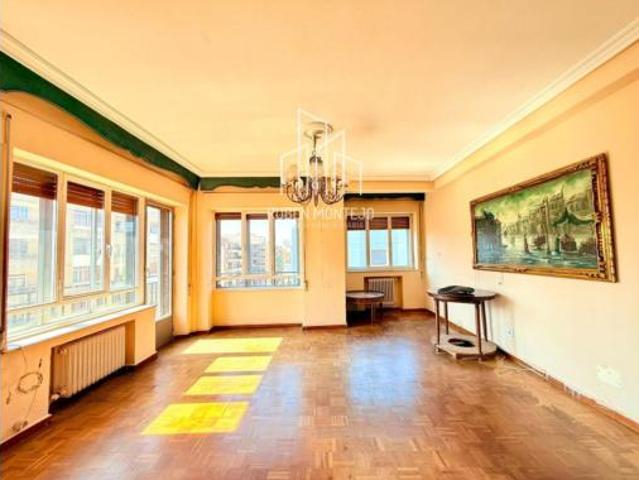 Piso Venta Salamanca Capital, Centro Casco Histórico