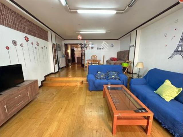 Piso Venta Salamanca Capital, Centro Casco Histórico