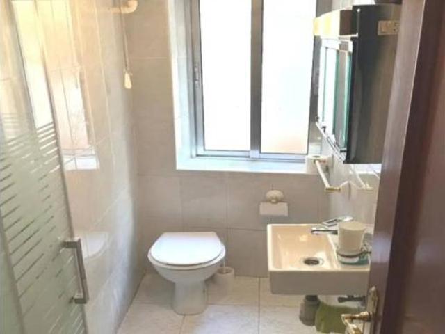 Piso Venta Salamanca Capital, Centro Casco Histórico