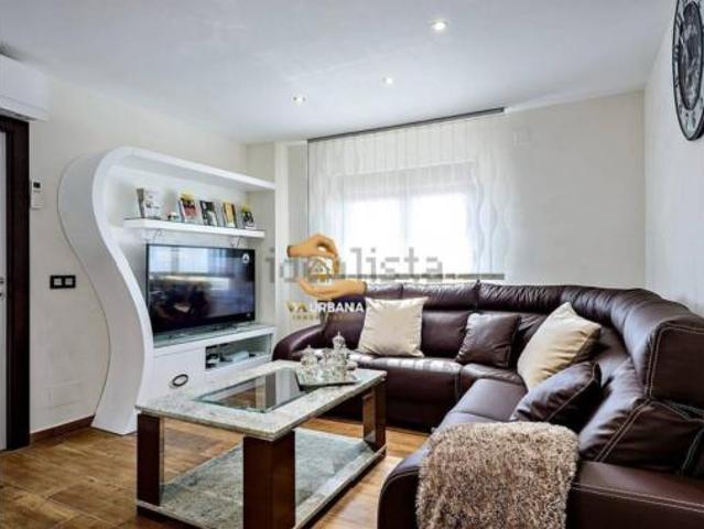 Piso Venta Salamanca Capital, Centro Casco Histórico