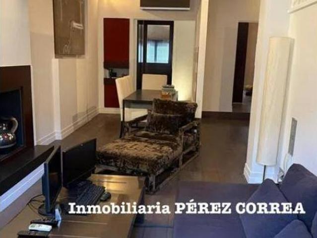 Piso Venta Salamanca Capital, Centro Casco Histórico