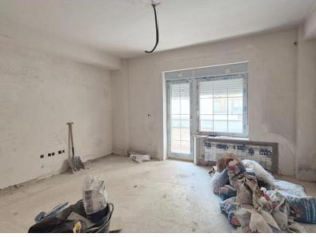 Piso Venta Salamanca Capital, Centro Casco Histórico