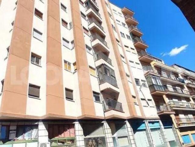 Piso Venta Salamanca Capital, Centro Casco Histórico