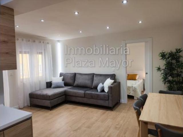 Piso Venta Salamanca Capital, Centro Casco Histórico