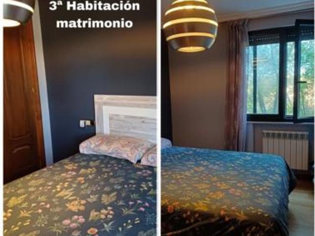 Piso Venta Salamanca Capital, Centro Casco Histórico