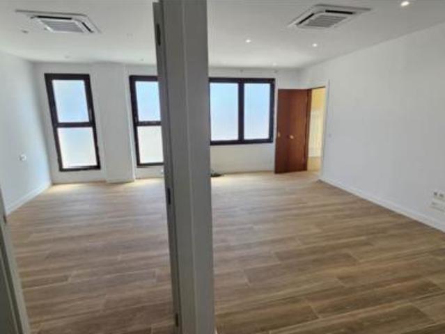 Piso Venta Salamanca Capital, Delicias Prosperidad Rollo Puente Ladrillo