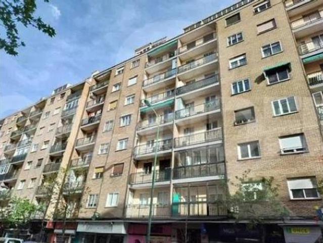 Piso Venta Salamanca Capital, Delicias Prosperidad Rollo Puente Ladrillo