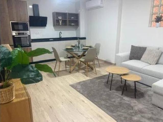 Piso Venta Salamanca Capital, Delicias Prosperidad Rollo Puente Ladrillo