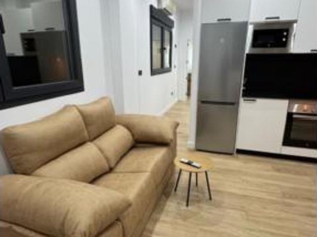 Piso Venta Salamanca Capital, Delicias Prosperidad Rollo Puente Ladrillo