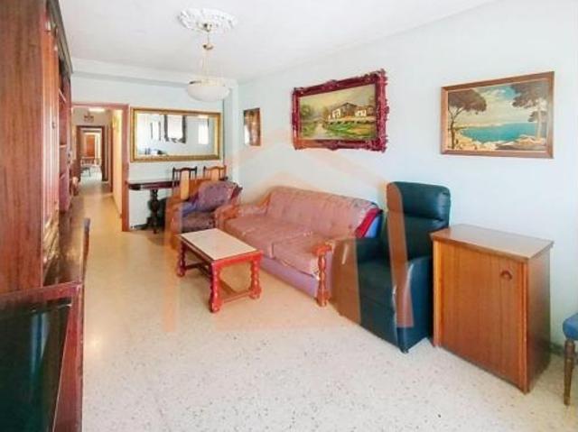 Piso Venta Salamanca Capital, Delicias Prosperidad Rollo Puente Ladrillo