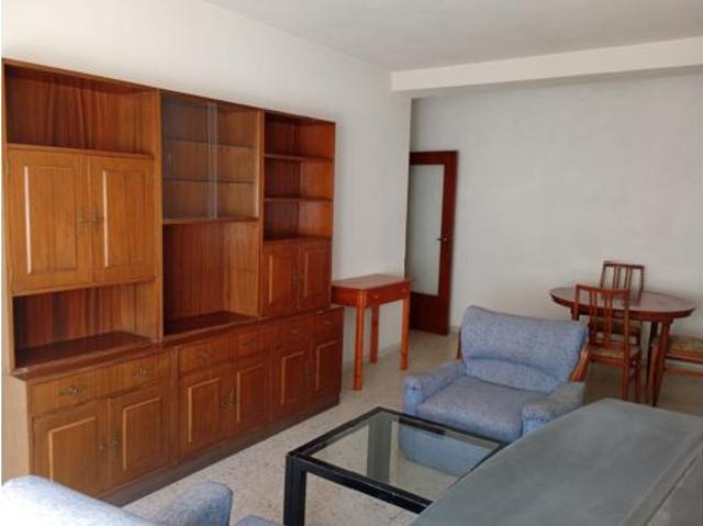 Piso Venta Salamanca Capital, Delicias Prosperidad Rollo Puente Ladrillo