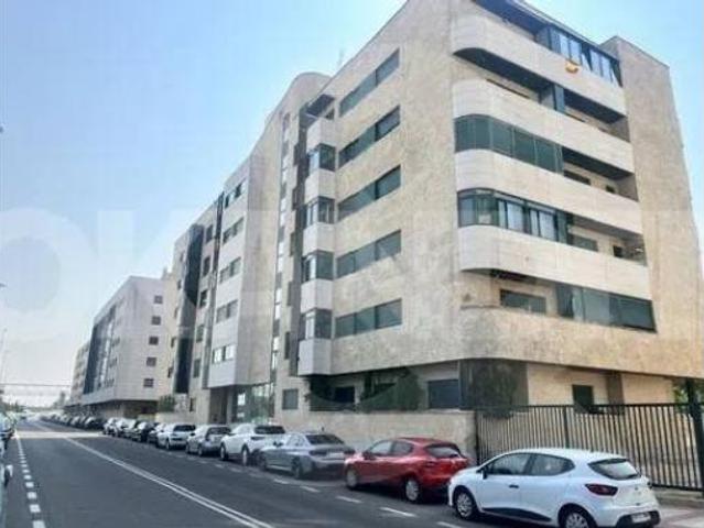 Piso Venta Salamanca Capital, Delicias Prosperidad Rollo Puente Ladrillo