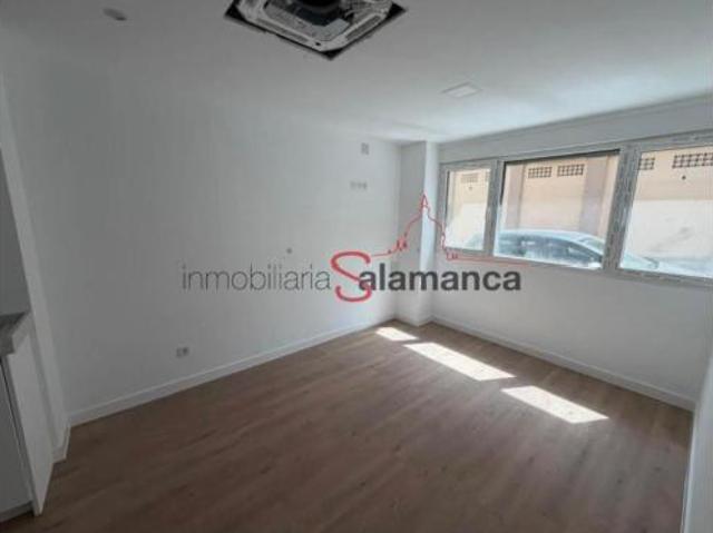 Piso Venta Salamanca Capital, Delicias Prosperidad Rollo Puente Ladrillo