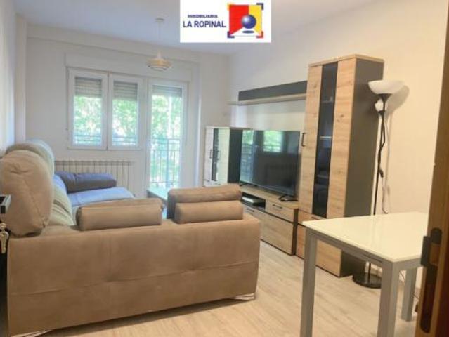 Piso Venta Salamanca Capital, Delicias Prosperidad Rollo Puente Ladrillo