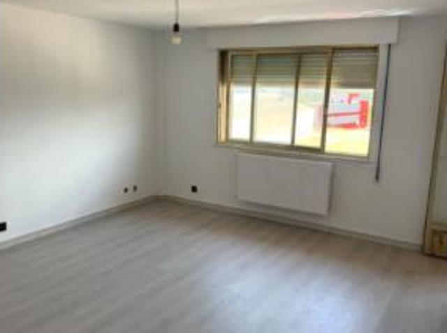 Piso Venta Salamanca Capital, Delicias Prosperidad Rollo Puente Ladrillo
