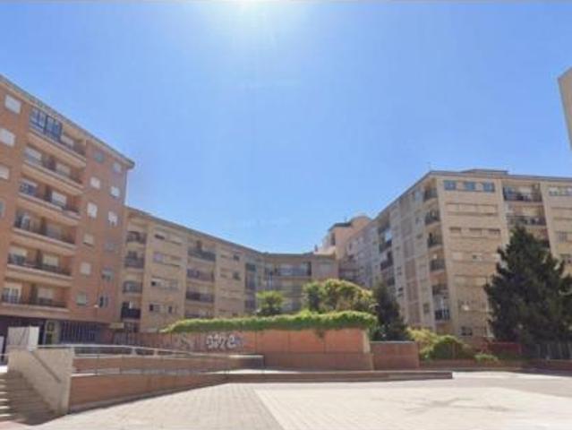 Piso Venta Salamanca Capital, Garrido Labradores