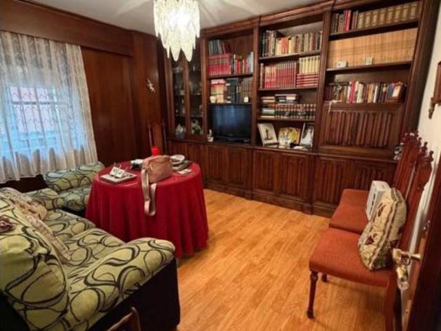 Piso Venta Salamanca Capital, Garrido Labradores