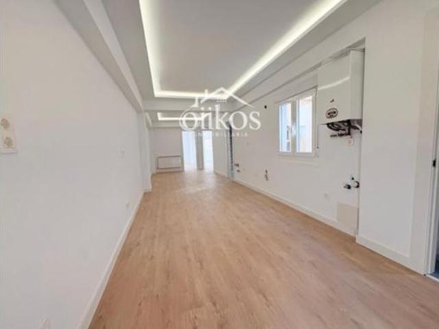 Piso Venta Salamanca Capital, Garrido Labradores