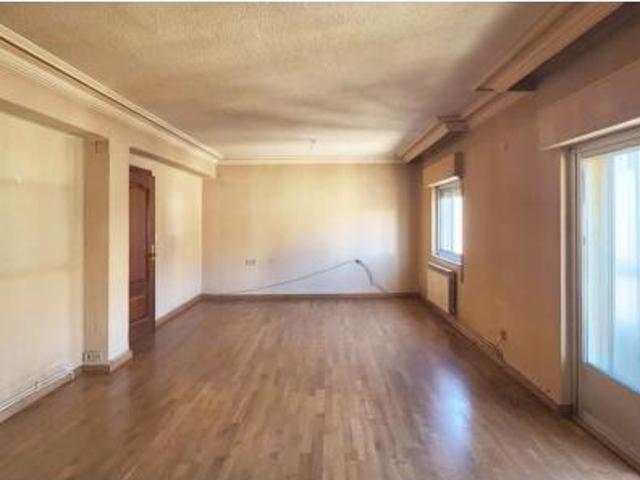 Piso Venta Salamanca Capital, Garrido Labradores