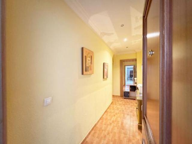 Piso Venta Salamanca Capital, Garrido Labradores
