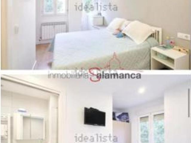 Piso Venta Salamanca Capital, Garrido Labradores