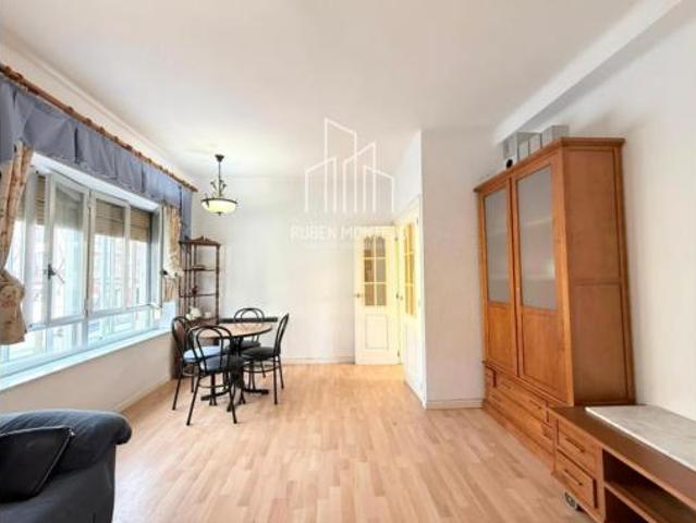 Piso Venta Salamanca Capital, Garrido Labradores