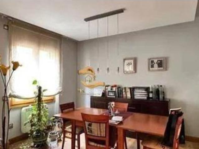 Piso Venta Salamanca Capital, Garrido Labradores