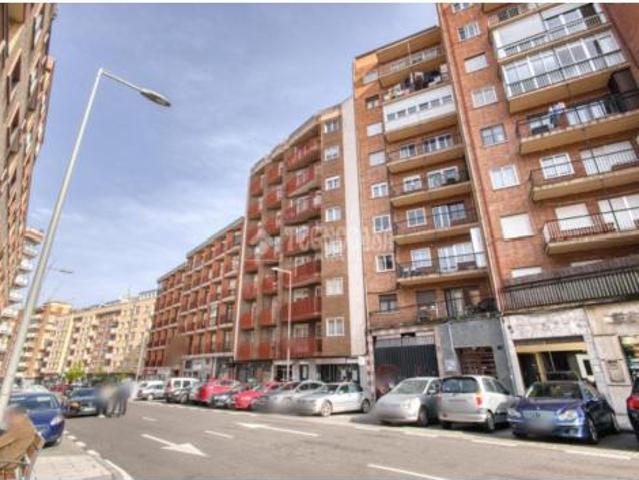 Piso Venta Salamanca Capital, Garrido Labradores