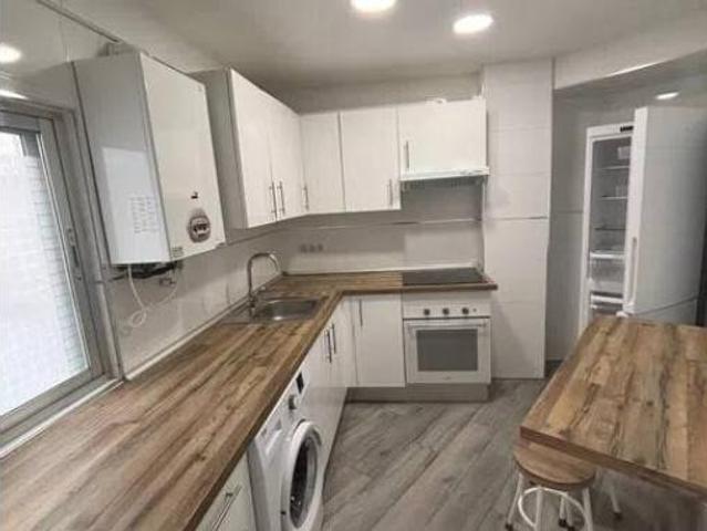 Piso Venta Salamanca Capital, Garrido Labradores